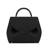 Bolsa Feminina Um Nano