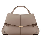 Bolsa Feminina Mokki