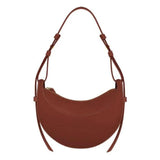 Bolsa Luxury Hobo - CHIC CARRY