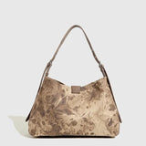 Bolsa Feminina Lizzie Retrô Estilo Wasteland - CHIC CARRY