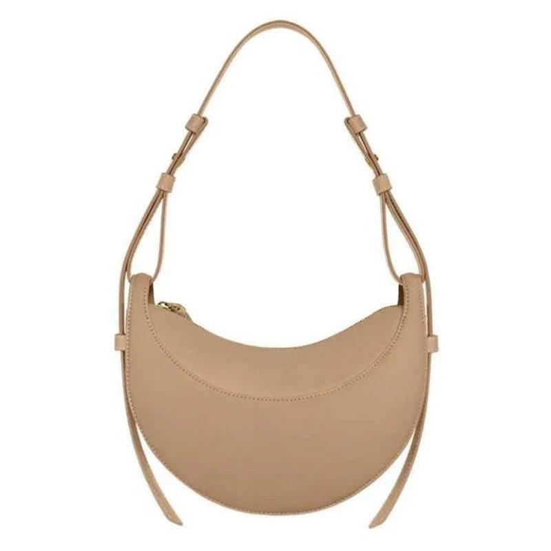 Bolsa Luxury Hobo - CHIC CARRY