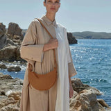 Bolsa Luxury Hobo - CHIC CARRY