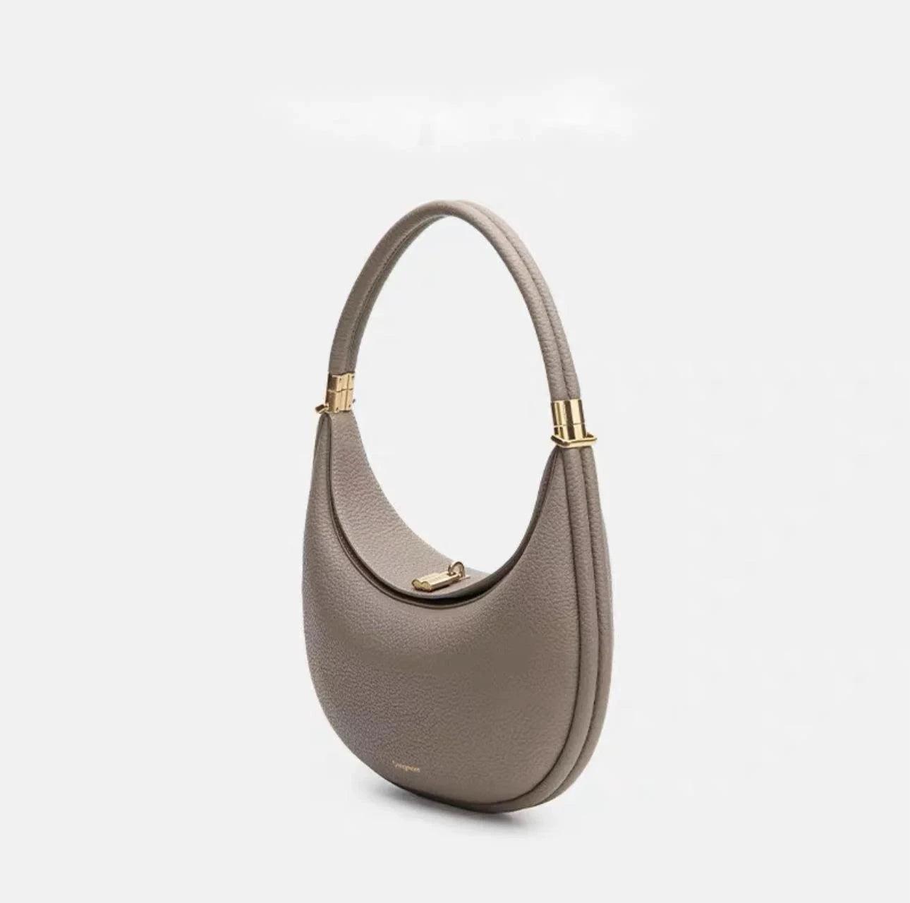 Bolsa Feminina Luna Songmont 4 em 1 Altamente Sofisticada - CHIC CARRY