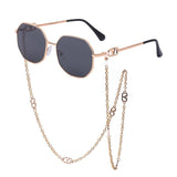 Óculos de Sol Stormi